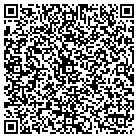 QR code with Caremark Information Tech contacts