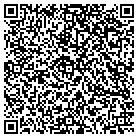 QR code with Frederick M Fitzpatrick DDS PC contacts