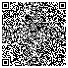 QR code with Dice Mold & Engineering Co contacts