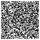 QR code with Hampshire Elementary contacts
