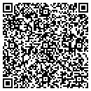 QR code with Pascoe Construction contacts