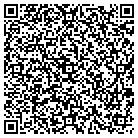 QR code with Southern IL Dstrct Wthin The contacts
