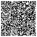 QR code with Narayan R Amin contacts
