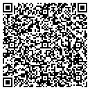 QR code with Myers Enterprises contacts