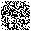 QR code with Maple City Candy Company contacts