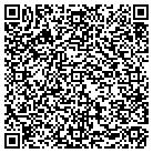 QR code with Daisy-Belle Magical Clown contacts