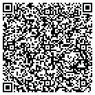 QR code with Carbondale Southeast Treatment contacts