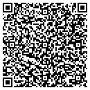QR code with Nobus Japanese Restaurant contacts