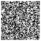 QR code with L D Tullis Construction contacts