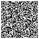 QR code with Family Mini Mart contacts
