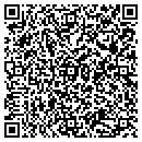 QR code with Stor-A-Way contacts