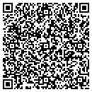 QR code with F & L Electronics LLC contacts