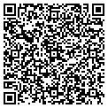 QR code with Cell Block contacts