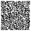 QR code with 7:00 AM contacts