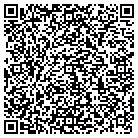 QR code with Complete Cleaning Service contacts