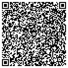 QR code with Mike Miller Tree Service contacts