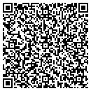 QR code with Cafe Percito contacts