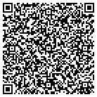 QR code with Josephs Buty Eqp Service Sls & Sup contacts