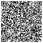 QR code with Local Union 649 Apprenticeship contacts