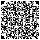 QR code with Aapex Signs & Lighting contacts