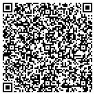 QR code with Apple River Fire Department contacts