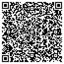 QR code with Fastenal Company contacts