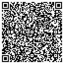 QR code with Kenneth Juergens contacts