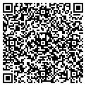QR code with Stop and Go Tobacco contacts