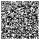 QR code with Nuisance Complaints contacts