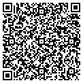 QR code with Laser Lab contacts