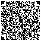 QR code with National Premium Group contacts