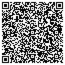 QR code with Kurtz Law Offices LLC contacts