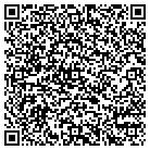 QR code with Rector Barber & Style Shop contacts