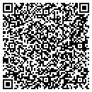 QR code with Kenneth Chiavario contacts