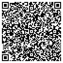 QR code with Meachum & Martin contacts