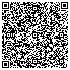 QR code with Glenview Dialysis Center contacts