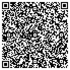 QR code with National Gas Pipeline Co contacts