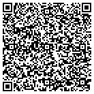 QR code with Bald Eagle Window Cleaning contacts