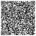 QR code with Aileron Communications contacts