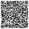 QR code with P J's contacts