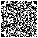 QR code with Print Services contacts