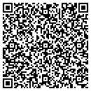 QR code with John Mc Lane Architect contacts