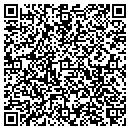 QR code with Avtech Design Inc contacts