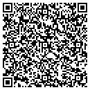 QR code with Walker & Sons contacts