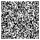 QR code with Dynamic Air contacts