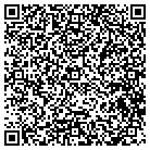 QR code with Murphy's Do It Center contacts