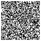 QR code with Barr Trans Network Inc contacts