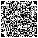 QR code with Whip Do Hair Studio contacts