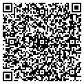 QR code with Genoa Auto Sales contacts