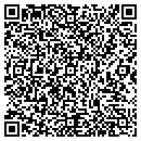 QR code with Charles Cole Jr contacts
